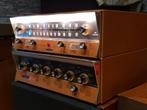 Heathkit