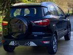 2014 Ford EcoSport JK8 Auto, Auto's, Gebruikt, Ecosport, Bedrijf, Overige carrosserie