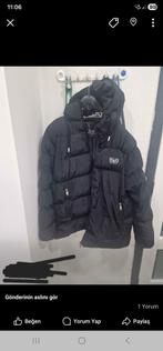 Jas dolce gabbana maat xl, Kleding | Heren, Jassen | Winter, Ophalen, Maat 56/58 (XL)