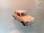 Dinky Toys 508 Daf, Enlèvement, Dinky Toys