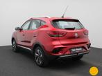 MG MG ZS EV EV Standard Range Comfort 50 kWh NAVI | LED | CA, Auto's, Stof, Gebruikt, ZS, 5 deurs