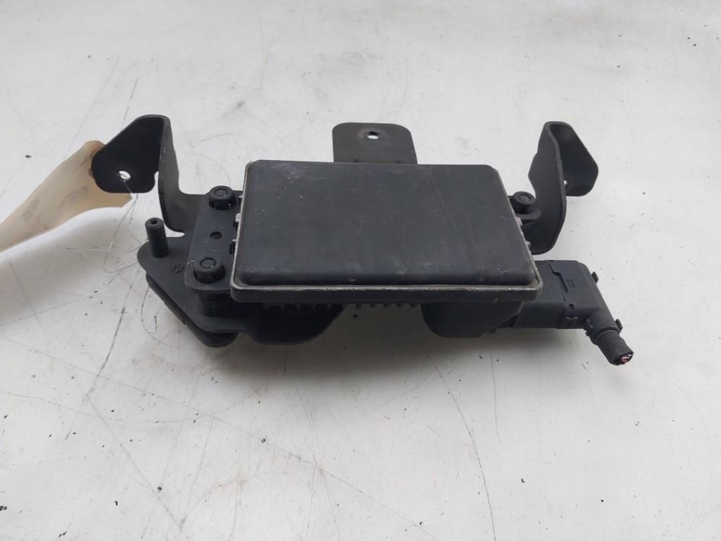 RADAR SENSOR Kia Niro I (DE) (|99110G5000|), Dhr. J. Ham, Administratie@autoham.nl, Nijkerkerstraat 27a 27a
3821 CD  AMERSFOORT, NL