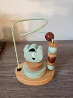 Trixie houten babytelraam, Ophalen, Zo goed als nieuw