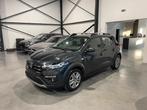 Dacia Sandero Stepway 1.0Tce Automaat met Garantie, Autos, Dacia, Achat, 140 g/km, Euro 6, Entreprise