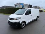 OPEL - 2021 - VIVARO FRIGO - FOURGONNETTE FRIGORIFÈRE - VOI, Achat, Vivaro, Euro 6, Entreprise