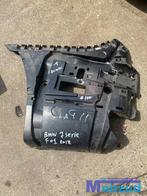 BMW G11 G12 bumpersteun links achter 2015 - heden, Petuelring 130
80788  Munich, DE, Gebruikt, Info@bmw.de, Bumper