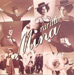 cd MINA RARITA SONGS IN ITALIAN & ENGLISH, CD & DVD, CD | Musique du monde, Enlèvement ou Envoi, Comme neuf