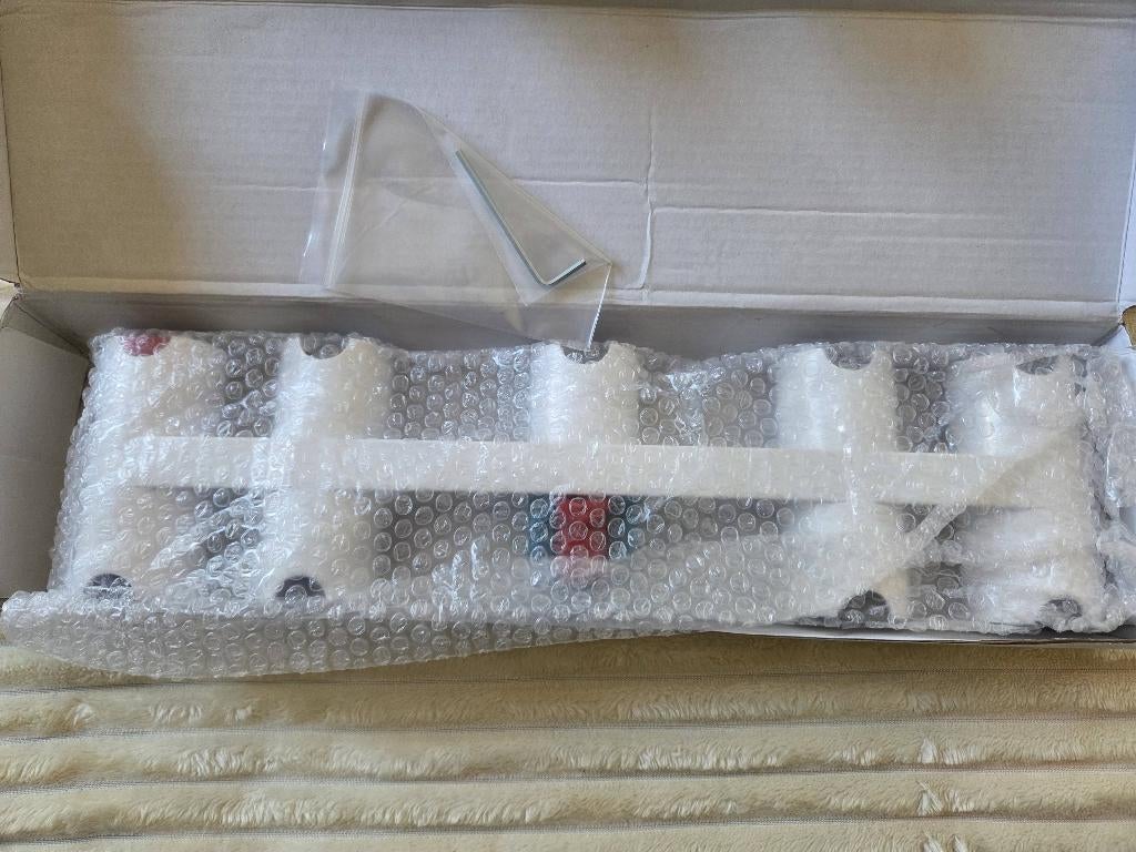 Acesoir pour aspirateur, Ophalen, Nieuw, Stofzuiger