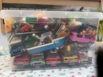 Lot Vintage Playmobil, Ophalen, Gebruikt, Los Playmobil