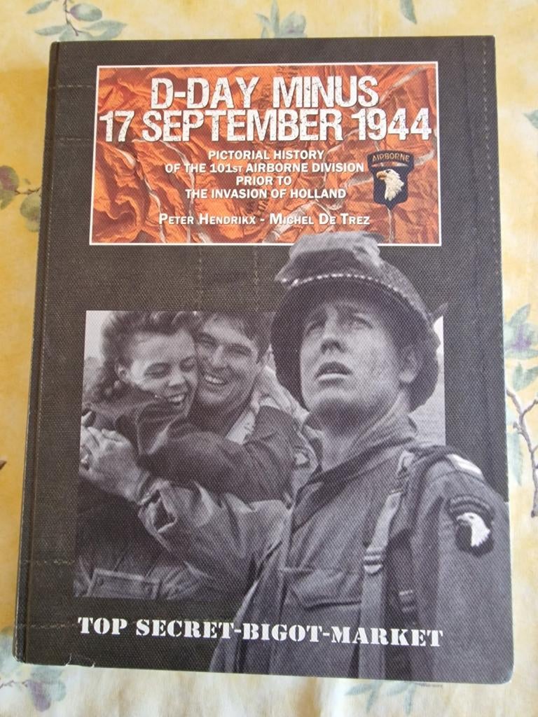 Livre para us Hollande, Enlèvement ou Envoi