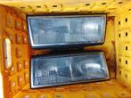 Cadillac Deville 80s koplampen H4, Ophalen of Verzenden
