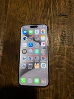 iPhone 15 Pro Max 256Go - Très bon état - +1coque, Télécoms, Téléphonie mobile | Apple iPhone, 256 GB, Enlèvement ou Envoi, IPhone 15 Pro Max