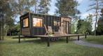 Tiny House SUN SHARP, Overige soorten, Luik (stad)