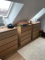 Huisraad, Huis en Inrichting, Ophalen, Zo goed als nieuw