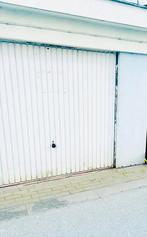 Garage à vendre Breughelpark - Zellik