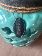 Riverdale, Huis en Inrichting, Ophalen, Zo goed als nieuw, Overige kleuren