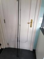 FOX WARRIOR, 12FT, 3LB. NIEUW, Ophalen of Verzenden, Nieuw, Werphengel