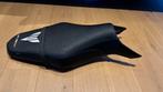 Yamaha MT-09 custom comfort zadel, Ophalen, Nieuw