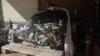 Moteur bmw b47, Autos : Pièces & Accessoires, Enlèvement ou Envoi, BMW