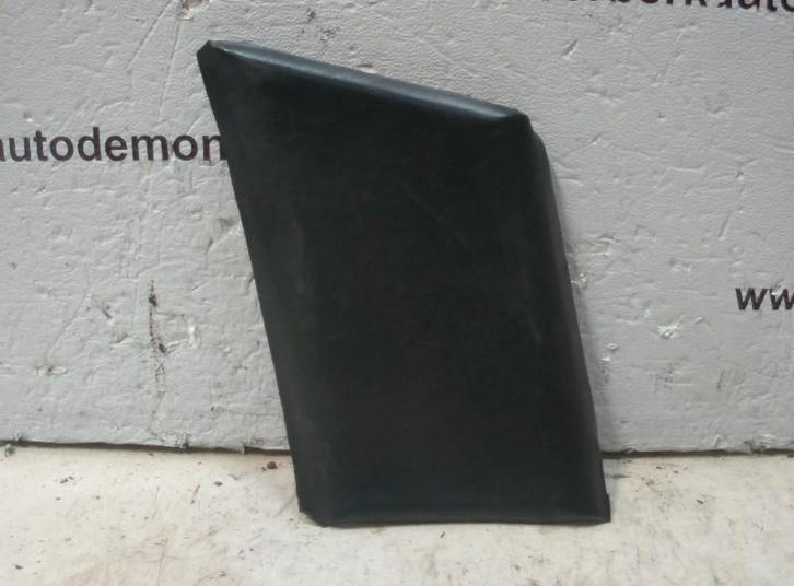 B GARNITURE DE PILIER GAUCHE Sunbeam Rapier Fastback, Autos : Pièces & Accessoires, Habitacle & Garnissage, Autres marques automobiles