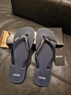 Sandales Boss, Vêtements | Hommes, Vêtements de bain & Maillots de bain, Enlèvement