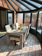 Bel etage appartement, Immo, Provincie Oost-Vlaanderen, 500 tot 1000 m², 420 m², 2 kamers