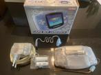 Nintendo Game Boy Advance – compleet in doos – origineel, Games en Spelcomputers, Ophalen, Game Boy Advance