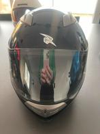 Motorhelm RXA, Autres marques, Casque intégral, Enlèvement, Neuf, sans ticket