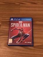 Spider-Man de Marvel, Consoles de jeu & Jeux vidéo, Jeux | Sony PlayStation 4, Enlèvement, Aventure et Action, Virtual Reality