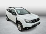 Dacia Duster TCe 100 Comfort, Achat, Entreprise, Duster, Boîte manuelle