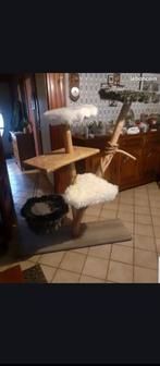 Arbre à chat, Animaux & Accessoires