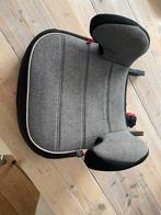 Rehausseur auto isofix, Enfants & Bébés, Sièges auto, Enlèvement, Comme neuf, Isofix