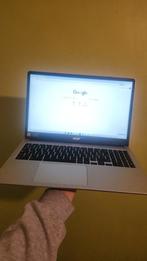 Chromebook acer 315, Informatique & Logiciels, Enlèvement