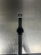 Garmin Vivo Active 5 (zonder lader), Enlèvement ou Envoi, Comme neuf