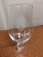 bierglas, Corsendonk, Verzamelen, Biermerken, Ophalen of Verzenden, Zo goed als nieuw, Glas of Glazen, Overige merken