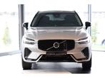 Volvo XC60 B4 D Ultimate Dark - 2023, Automaat, Gebruikt, Overige brandstoffen, Bedrijf