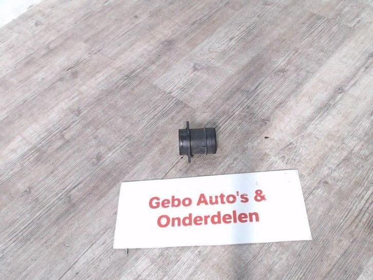 LUCHTHOEVEELHEIDSMETER Volkswagen Polo V (6R), Auto-onderdelen, Overige Auto-onderdelen, Volkswagen, Gebruikt