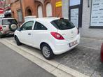 Opel Corsa 1,2 essence, Achat, Particulier, Corsa, Essence
