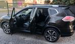 Nissan XTrail 1.6DCI Bwj2017 7Plaats FullOption Euro6d Gvvk, 1600 cc, 96 kW, 5 deurs, Particulier