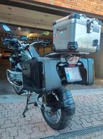 BMW R1200GS LC 2014, Motos, Motos | BMW, Poignées chauffantes, Occasion, Particulier, 1200 cm³