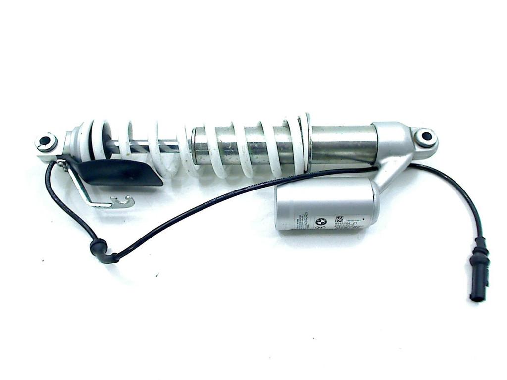 AMORTISSEUR AVANT BMW R 1250 GS 2019-2023 (R1200GS 19), Dhr. S. di Majo, Utilisé, Info@cama-motorparts.nl, P.J. Troelstraweg 8 8
3144 CX  MAASSLUIS, NL