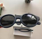 izipizi baby zonnebril 0-9m, Kinderen en Baby's, Ophalen of Verzenden, Nieuw, Izipizi
