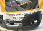 MERCEDES-BENZ SPRINTER FACELIFT VOORBUMPER  W907 W910 6PDC A, Autos : Pièces & Accessoires, Autres pièces automobiles, 3 mois de garantie