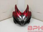 Topkuip koplamp Suzuki GSX-R GSXR 750 600 K6 K7 top 1 kuip, Motoren, Gebruikt, -, -, Ophalen of Verzenden