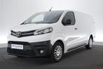 (2ETA361) TOYOTA PROACE, Achat, Android Auto, Entreprise, 3 places