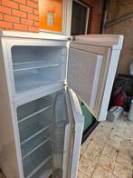 Frigo, Electroménager, Enlèvement ou Envoi