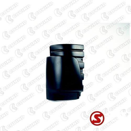 Piéces de cabin divers MERCEDES MK, NG, SK 08.73-0, Autos : Pièces & Accessoires, Pièces camion, Mercedes-Benz, Autres pièces automobiles