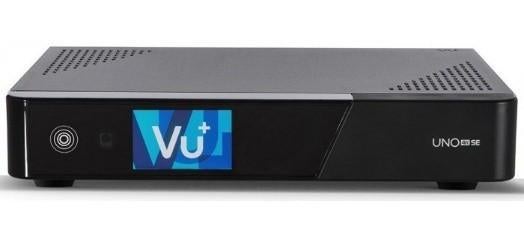 sateliet ontvanger, Audio, Tv en Foto, Schotelantennes, Ophalen, Gebruikt, (Schotel)antenne, Overige merken