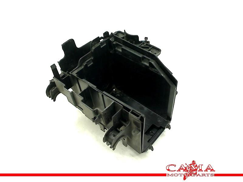 ACCUBAK BMW R 1250 GS Adventure 2019-2023 (R1250GS 19), Dhr. S. di Majo, Gebruikt, Info@cama-motorparts.nl, P.J. Troelstraweg 8 8
3144 CX  MAASSLUIS, NL