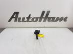 BOBINE D'ALLUMAGE CRAYON Volkswagen Golf VII (AUA), Utilisé, Volkswagen